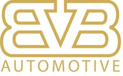 BVB Automotive