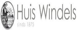 Huis Windels