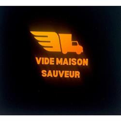 Vide Maison Sauveur