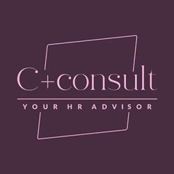 C+ Consult