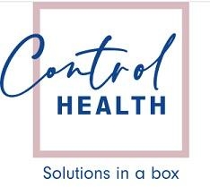 Control Health
