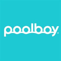 Poolboy
