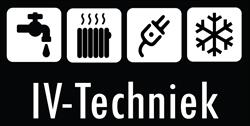 IV-Techniek