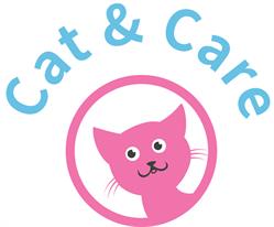 Cat & Care