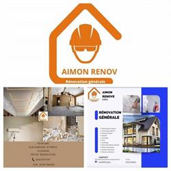 Aimon Rénove