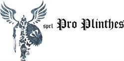 Pro Plinthes