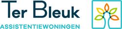 Damiaan - Assistentiewoningen 'Ter Bleuk'