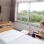# 1