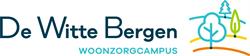 De Witte Bergen - Wzc en assistentiewoningen