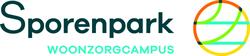 Wzc Sporenpark