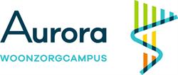 Aurora - Wzc en assistentiewoningen