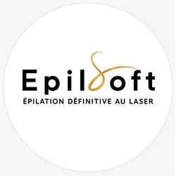 Epilsoft