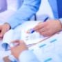 Audit de la maintenance industrielle