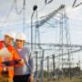 Consultant spécialisé en maintenance industrielle