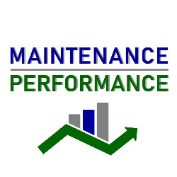 MAINTENANCE PERFORMANCE
