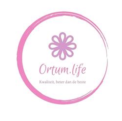 Ortum.life