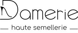 Damerie