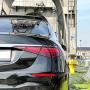 # 6