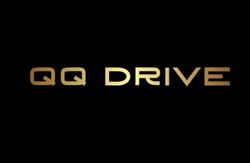QQ DRIVE