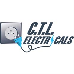 CTL Electricals