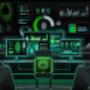 Security Operation Centre [SOC] | Architecture | Design Implementation & Tuning