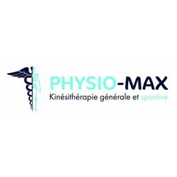 Physio Max