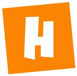Handige Horren