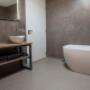 # 6