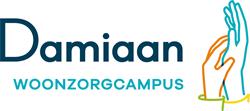 Wzc Damiaan