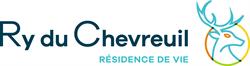 Ry du Chevreuil - Maison de repos et de soins et Résidences Services