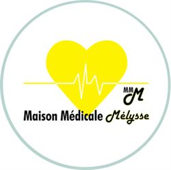 Maison Médicale Mélysse