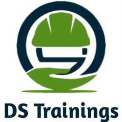 DS Trainings