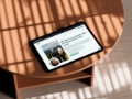 Website ergotherapeute door kodalex