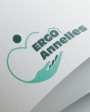 logo by kodalex