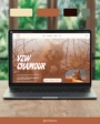 Website VZW chamour