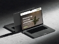 schilder website