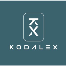 Kodalex