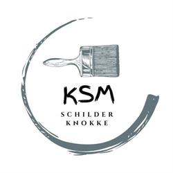 KSM Schilder Knokke