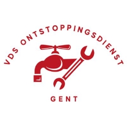 VDS Ontstoppingsdienst Gent