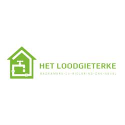 Loodgieterij en Dakwerken