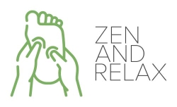 zen and relax