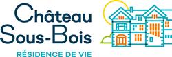 Château sous Bois - Maison de repos et de soins