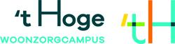 't Hoge - Wzc en Assistentiewoningen