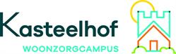 Kasteelhof - Wzc en assistentiewoningen