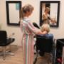 # 9