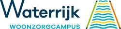Waterrijk - Wzc en Assistentiewoningen