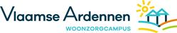 Woonzorgcentrum De Vlaamse Ardennen