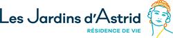 Les Jardins d'Astrid - Maison de repos et de soins