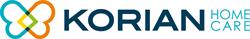 Korian Home Care Thuisverpleging - Thuiszorg Bonheiden