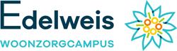 Wzc Edelweis